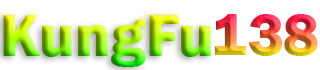KUNGFU138